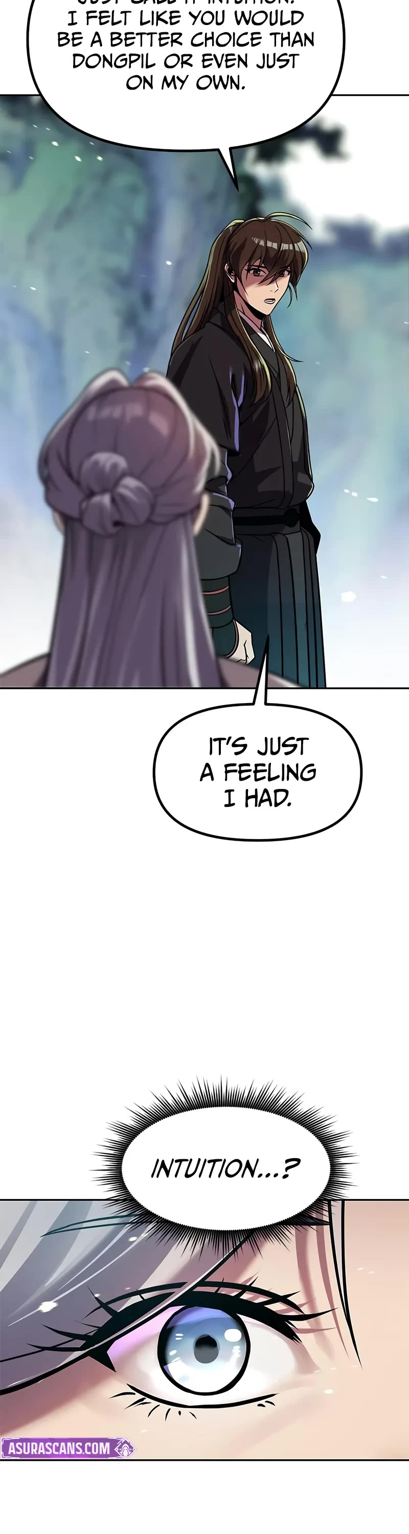 Chronicles of the Demon Faction Chapter 132 page 56 - Chapter 132