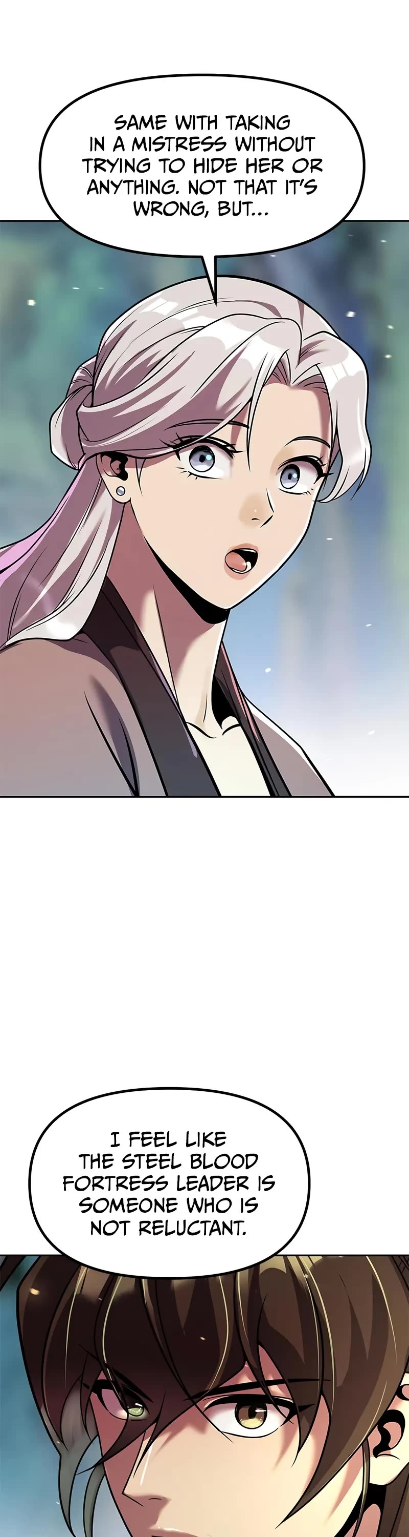 Chronicles of the Demon Faction Chapter 132 page 59 - Chapter 132