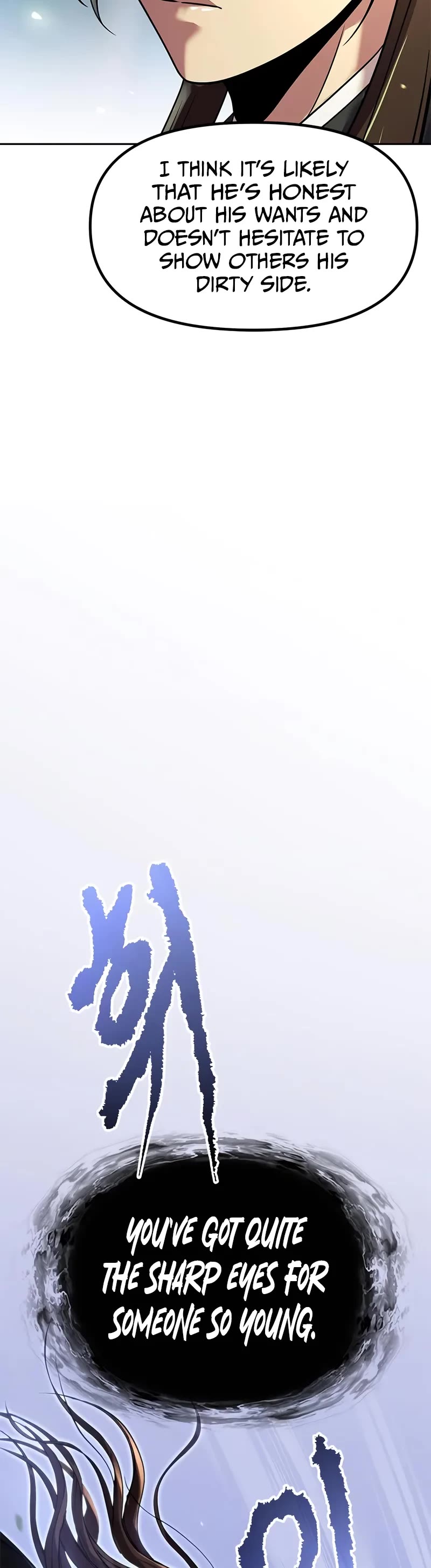 Chronicles of the Demon Faction Chapter 132 page 60 - Chapter 132