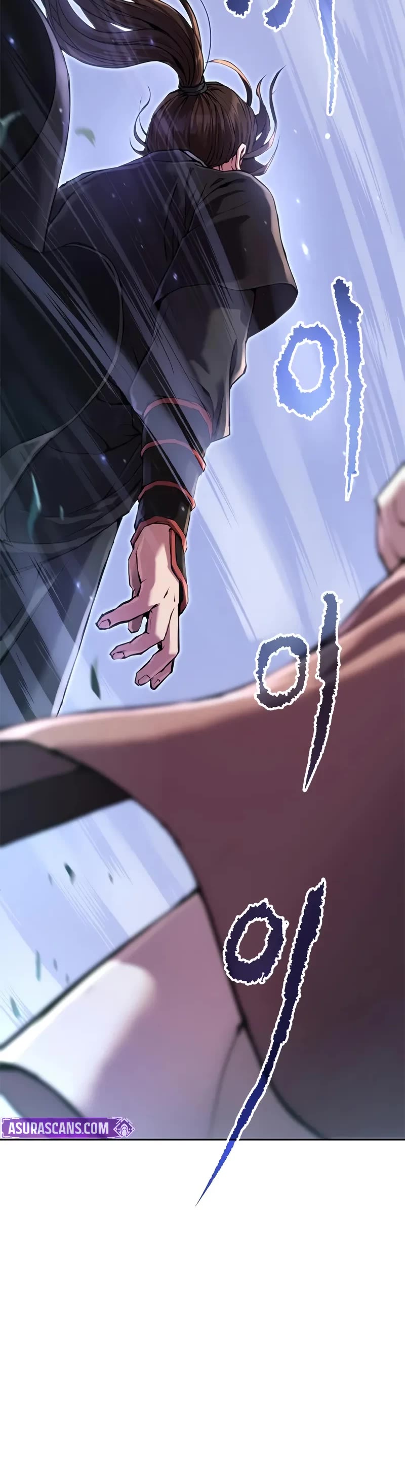 Chronicles of the Demon Faction Chapter 132 page 61 - Chapter 132