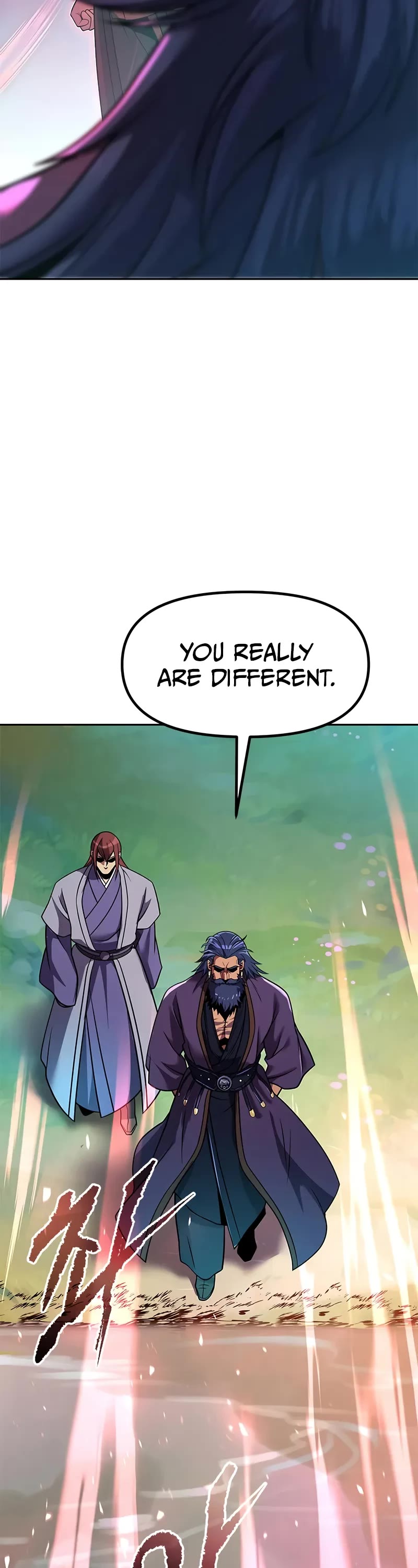 Chronicles of the Demon Faction Chapter 132 page 65 - Chapter 132