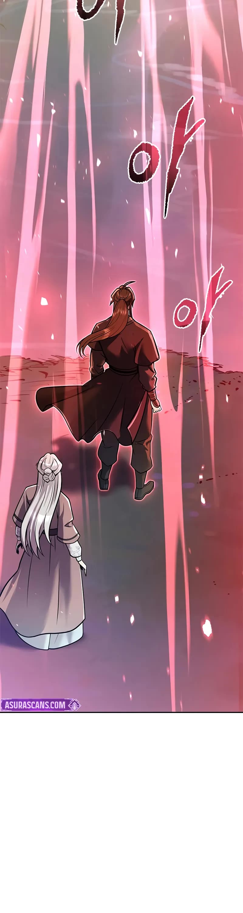 Chronicles of the Demon Faction Chapter 132 page 66 - Chapter 132