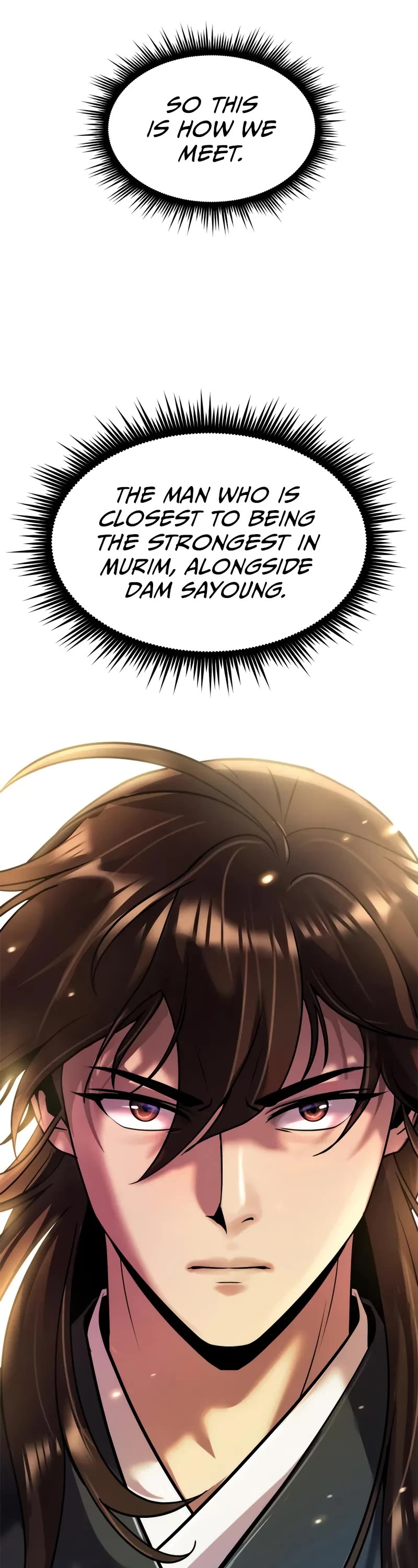Chronicles of the Demon Faction Chapter 132 page 67 - Chapter 132