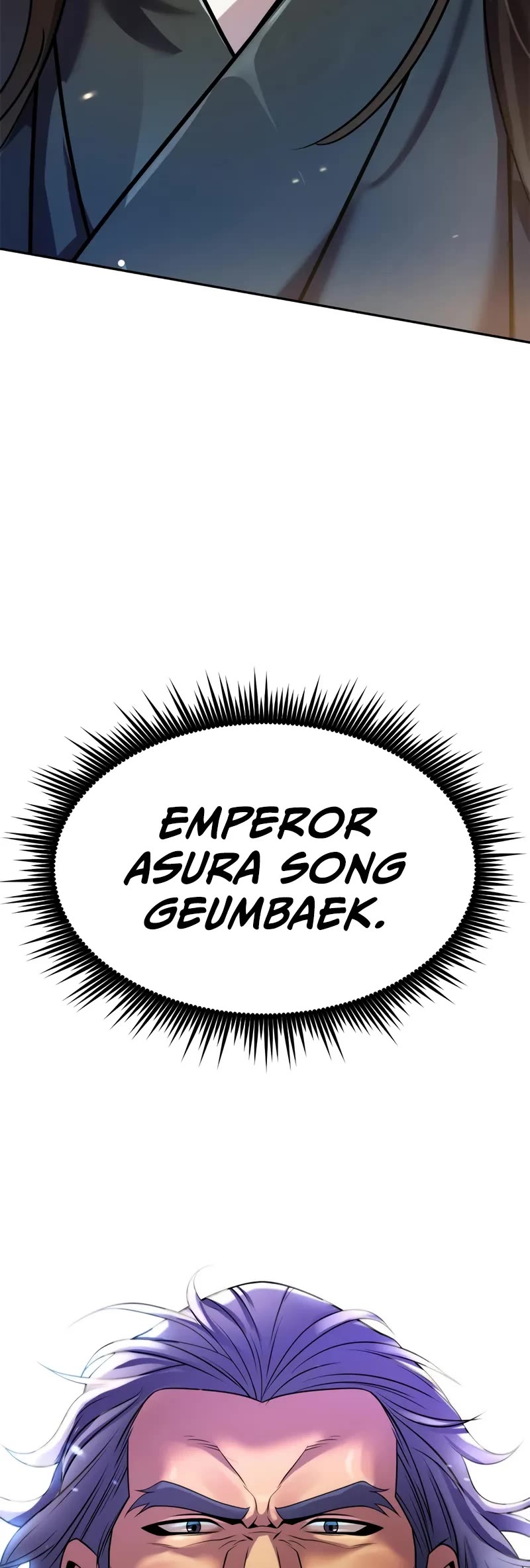 Chronicles of the Demon Faction Chapter 132 page 68 - Chapter 132