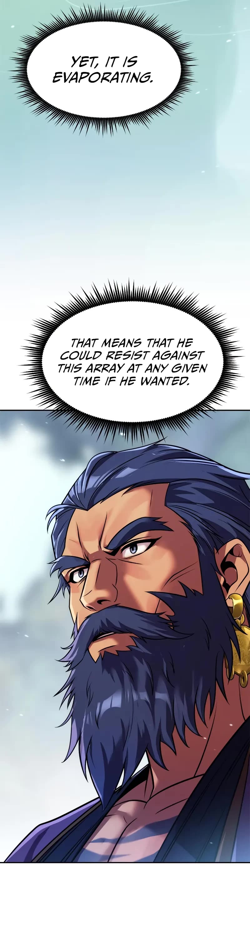 Chronicles of the Demon Faction Chapter 133 page 12 - Chapter 133