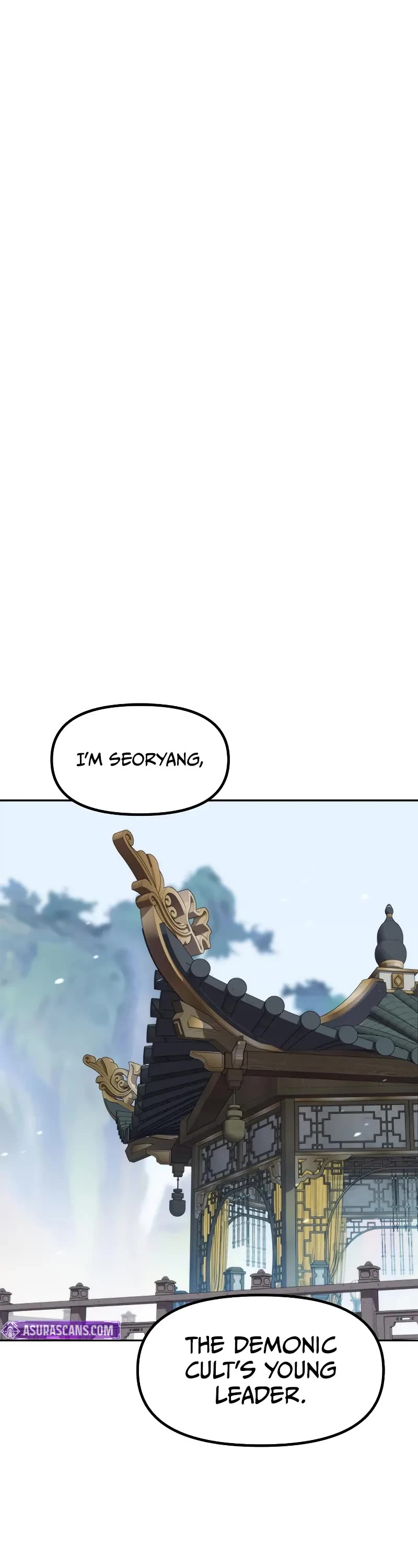 Chronicles of the Demon Faction Chapter 133 page 14 - Chapter 133