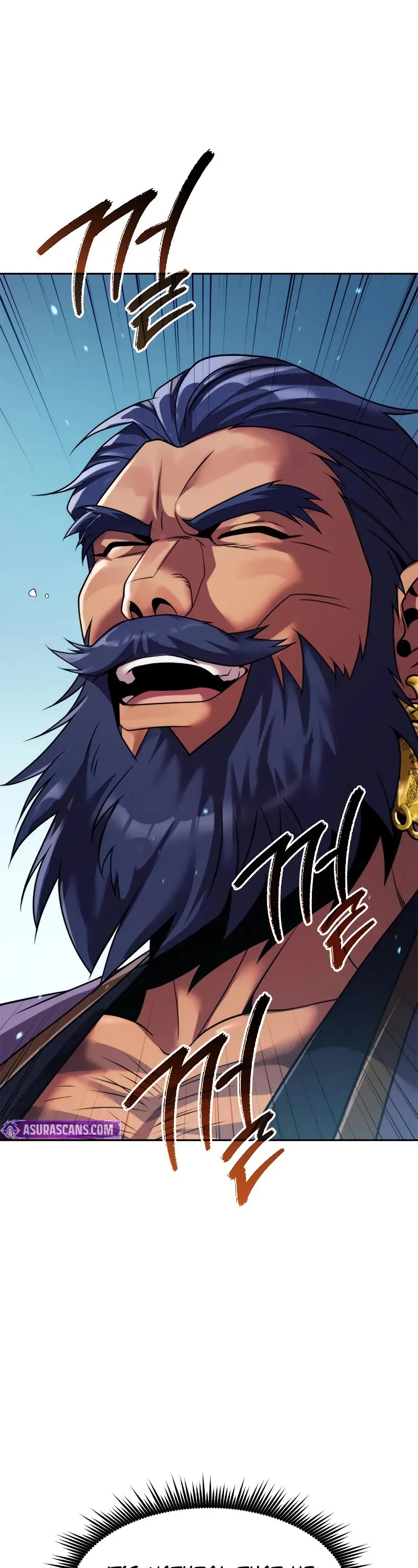 Chronicles of the Demon Faction Chapter 133 page 24 - Chapter 133