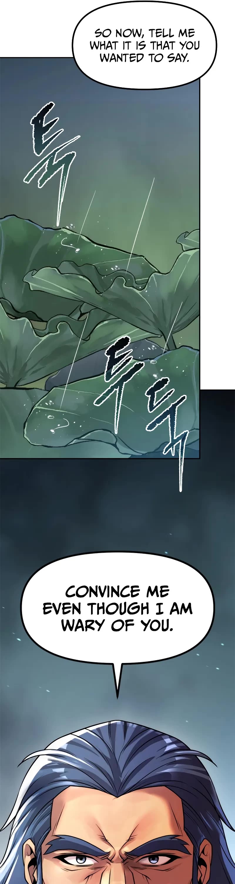 Chronicles of the Demon Faction Chapter 133 page 32 - Chapter 133