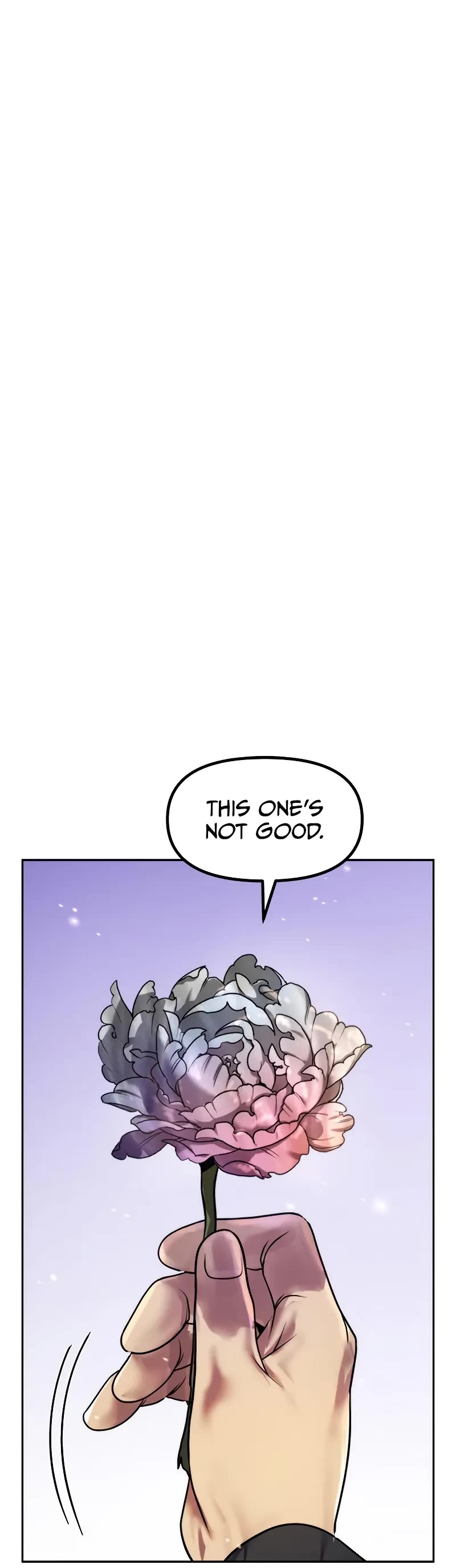 Chronicles of the Demon Faction Chapter 133 page 36 - Chapter 133