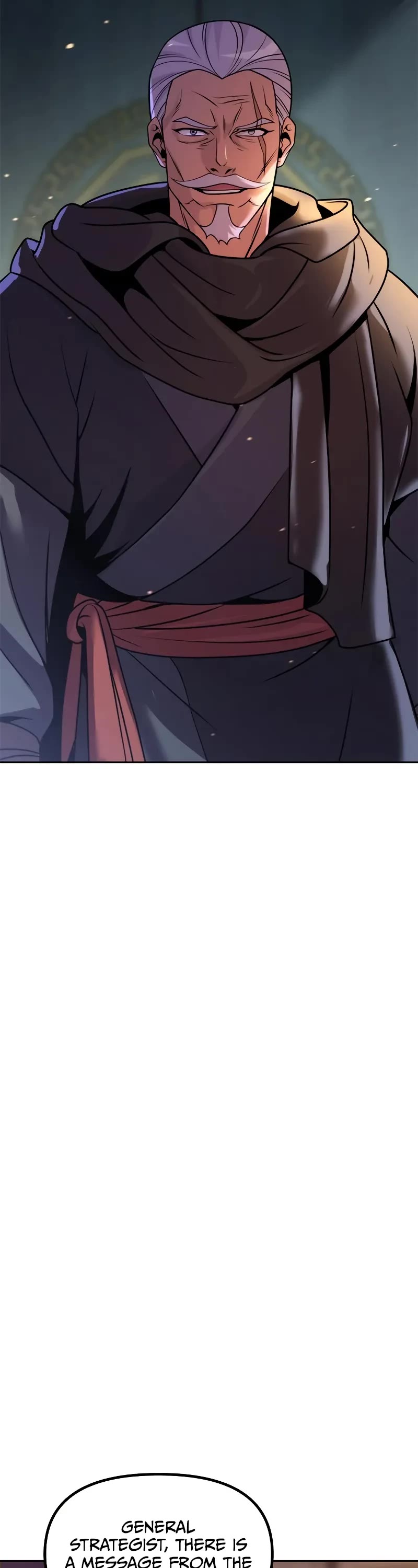 Chronicles of the Demon Faction Chapter 133 page 47 - Chapter 133
