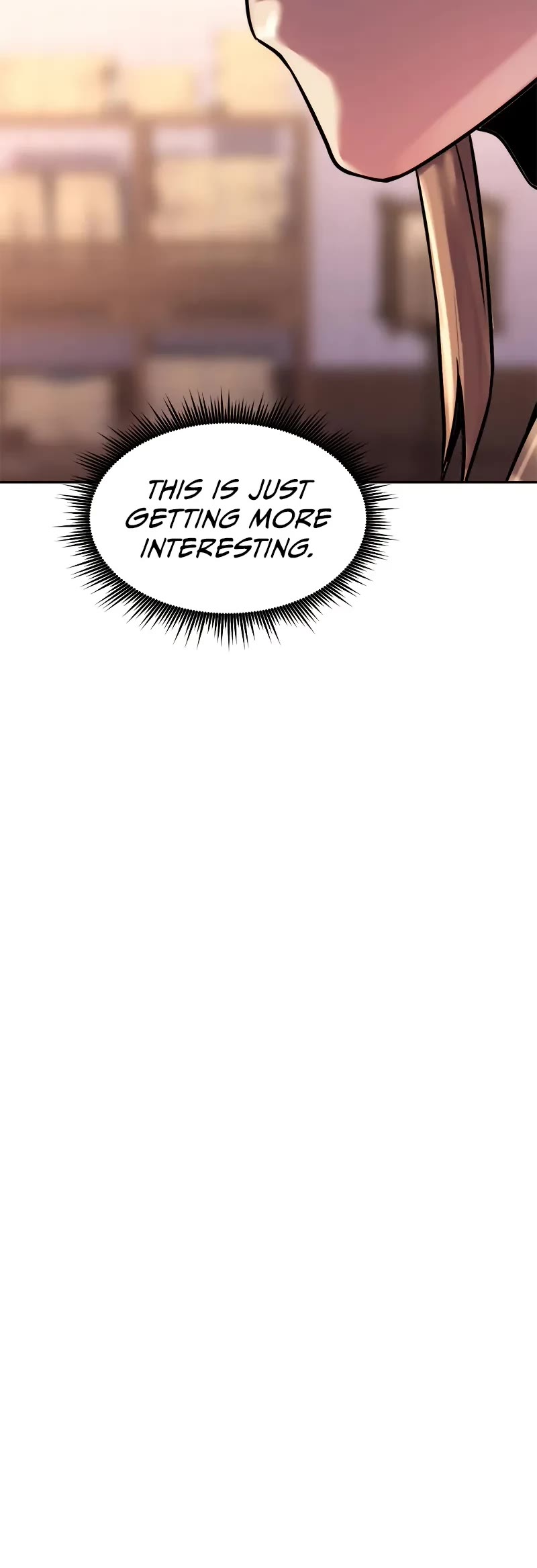 Chronicles of the Demon Faction Chapter 133 page 51 - Chapter 133