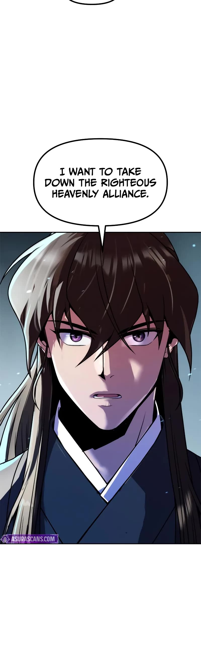Chronicles of the Demon Faction Chapter 133 page 60 - Chapter 133