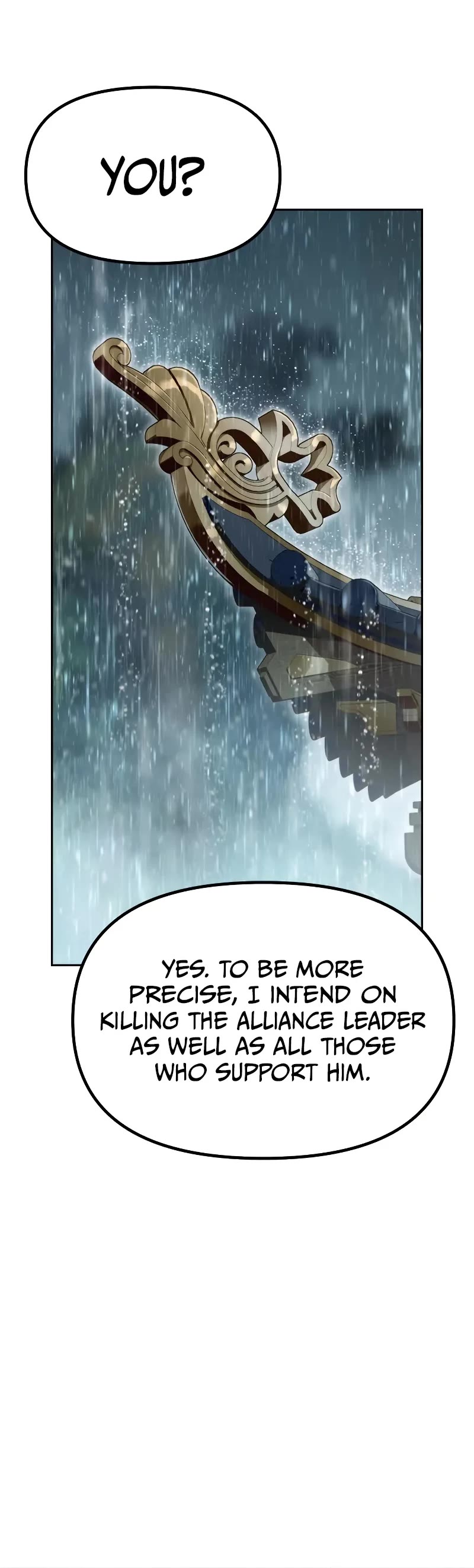 Chronicles of the Demon Faction Chapter 133 page 61 - Chapter 133