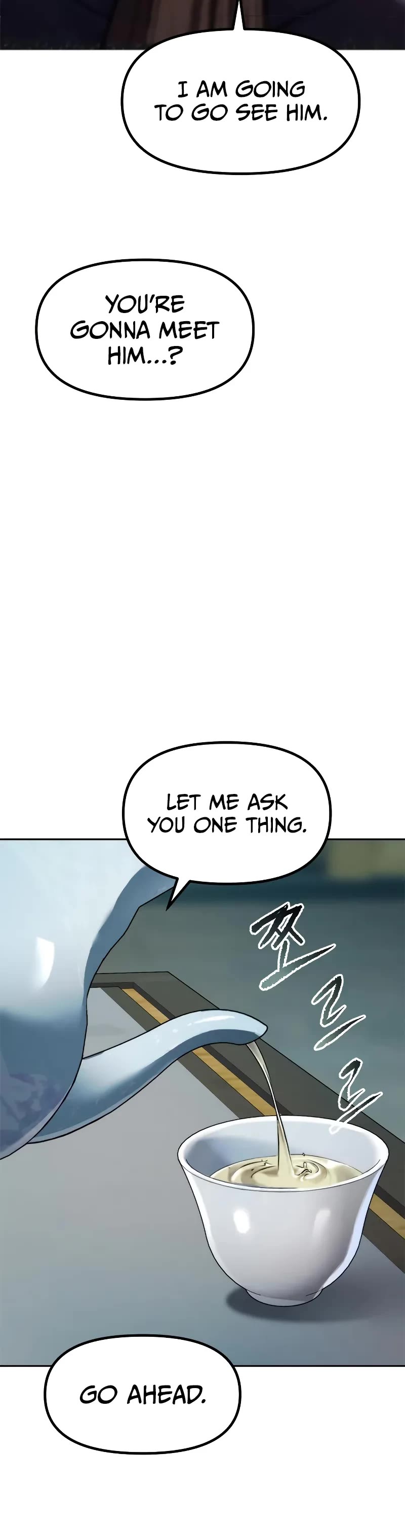 Chronicles of the Demon Faction Chapter 133 page 63 - Chapter 133