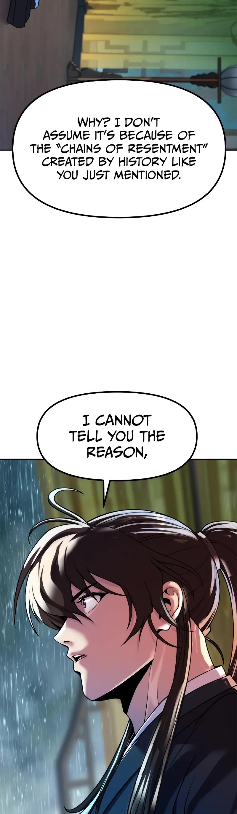 Chronicles of the Demon Faction Chapter 133 page 65 - Chapter 133