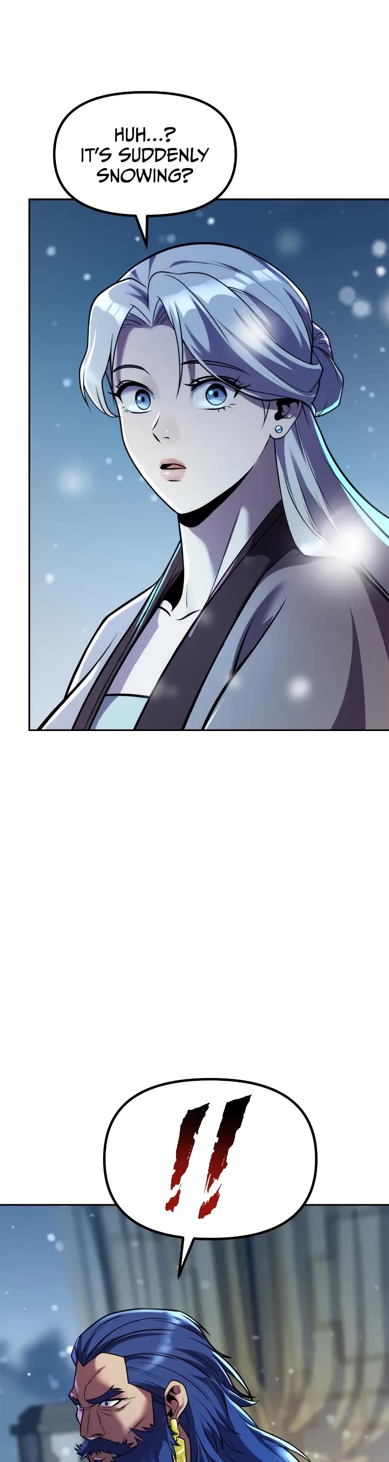 Chronicles of the Demon Faction Chapter 133 page 67 - Chapter 133