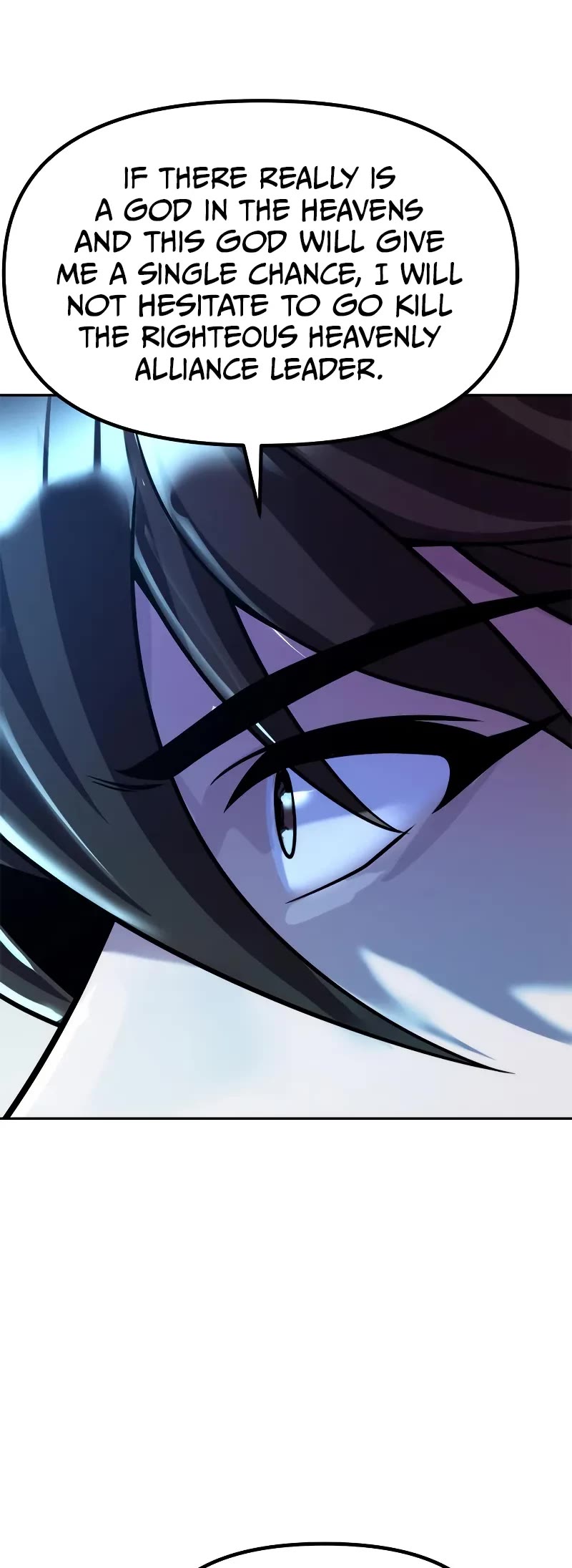 Chronicles of the Demon Faction Chapter 133 page 70 - Chapter 133
