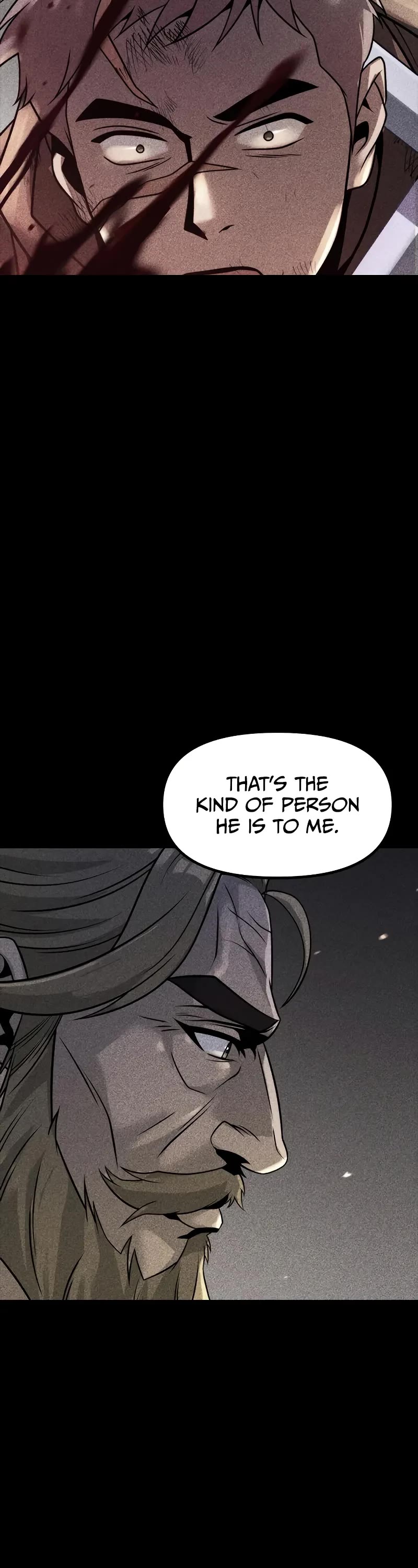 Chronicles of the Demon Faction Chapter 133 page 74 - Chapter 133