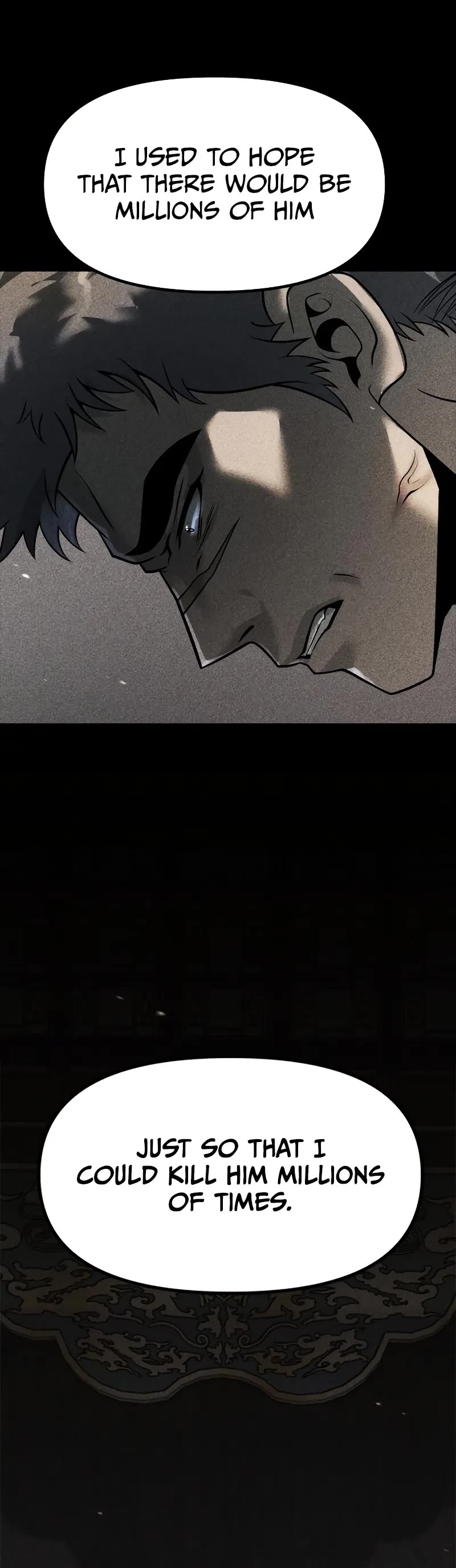 Chronicles of the Demon Faction Chapter 133 page 75 - Chapter 133
