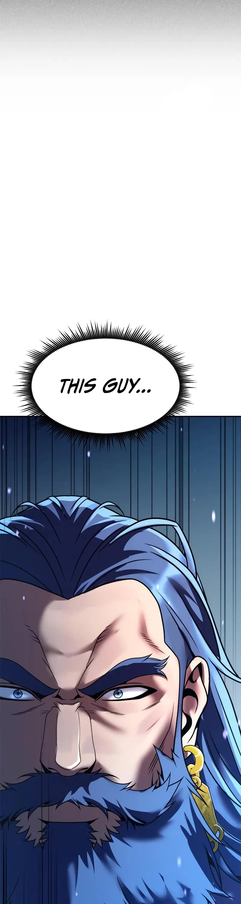 Chronicles of the Demon Faction Chapter 133 page 77 - Chapter 133