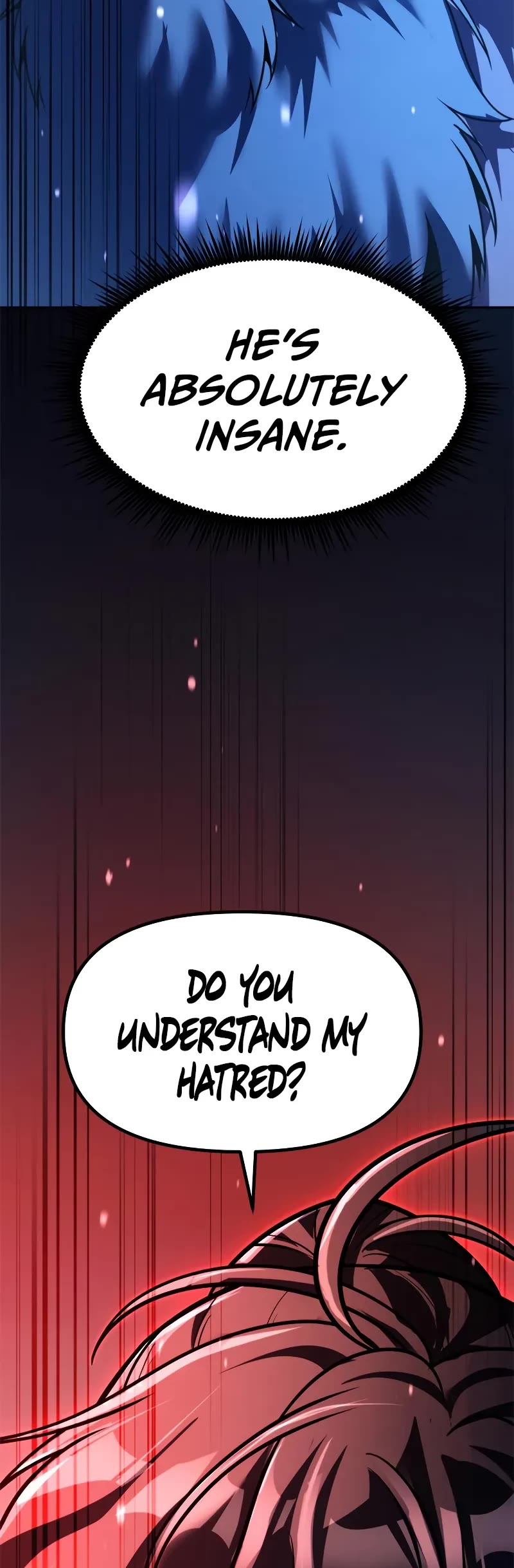 Chronicles of the Demon Faction Chapter 133 page 78 - Chapter 133