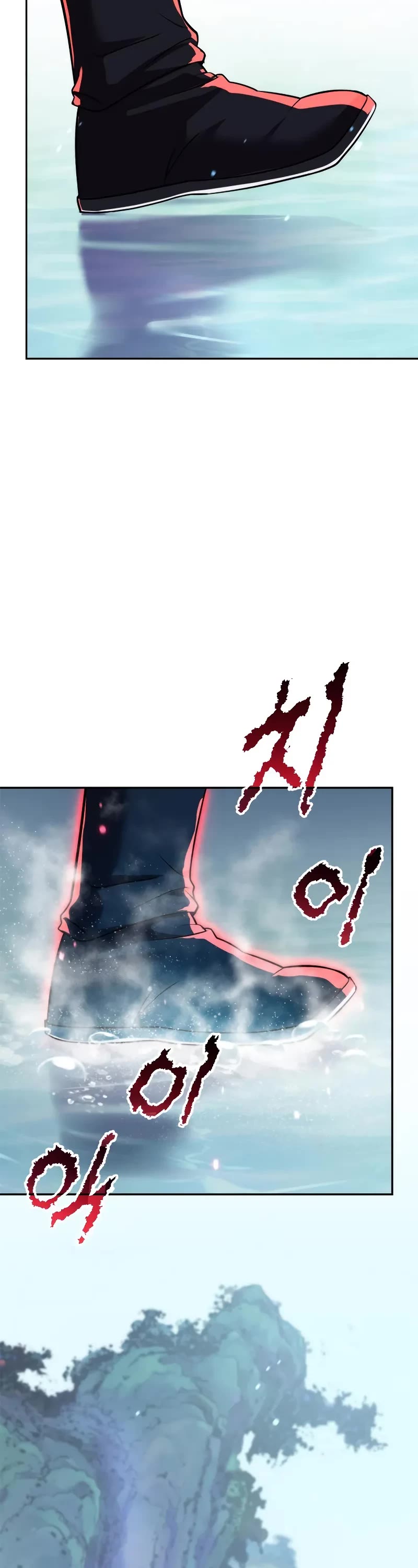 Chronicles of the Demon Faction Chapter 133 page 8 - Chapter 133