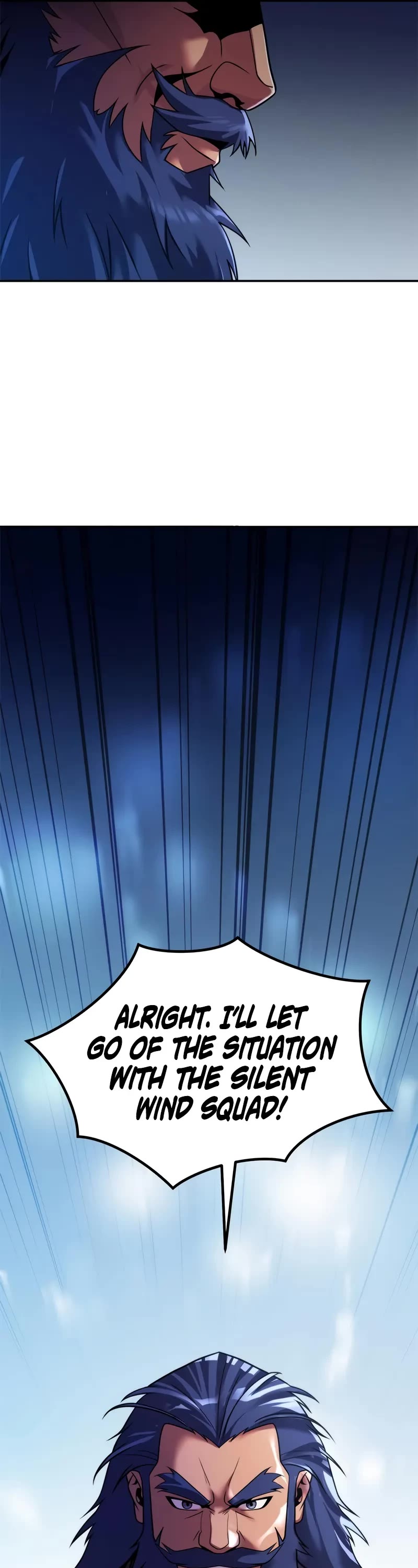 Chronicles of the Demon Faction Chapter 134 page 12 - Chapter 134