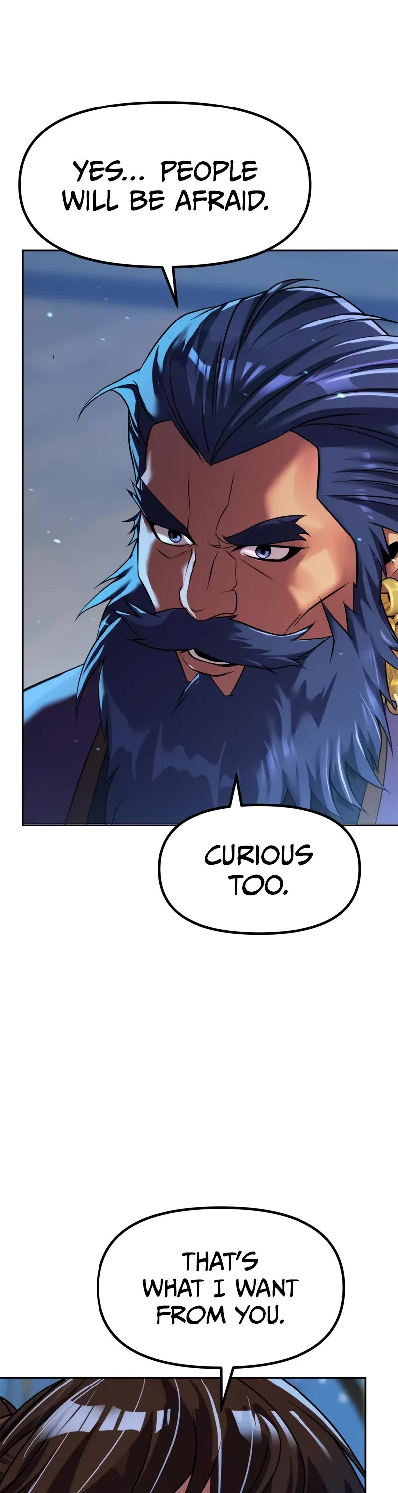 Chronicles of the Demon Faction Chapter 134 page 23 - Chapter 134