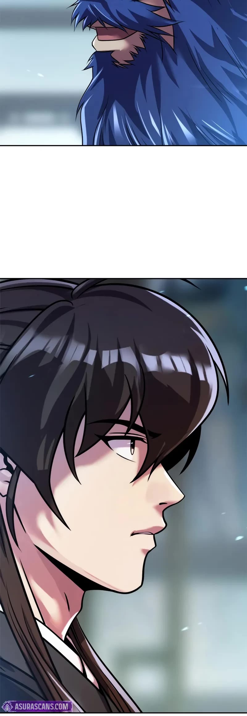 Chronicles of the Demon Faction Chapter 134 page 35 - Chapter 134