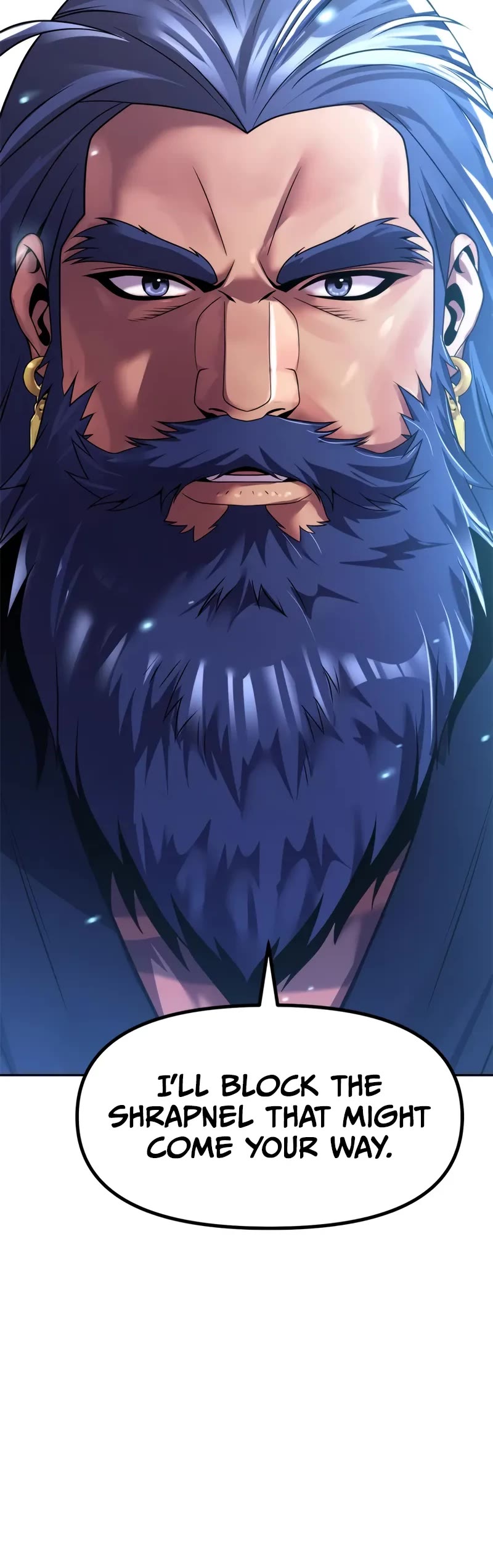Chronicles of the Demon Faction Chapter 134 page 46 - Chapter 134