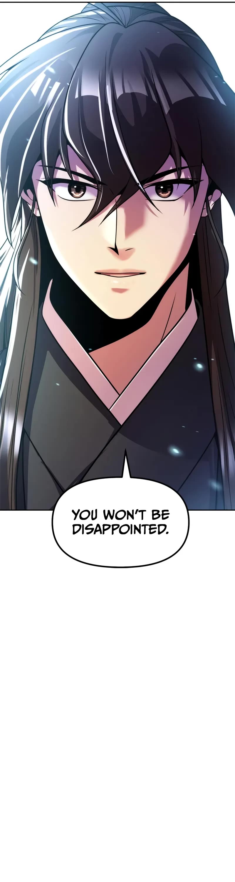Chronicles of the Demon Faction Chapter 134 page 47 - Chapter 134