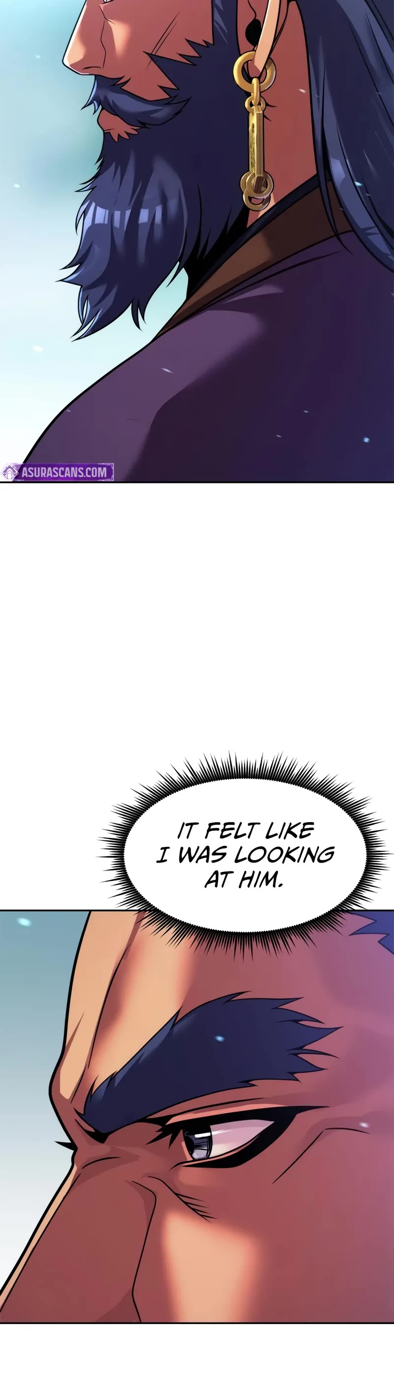 Chronicles of the Demon Faction Chapter 134 page 51 - Chapter 134