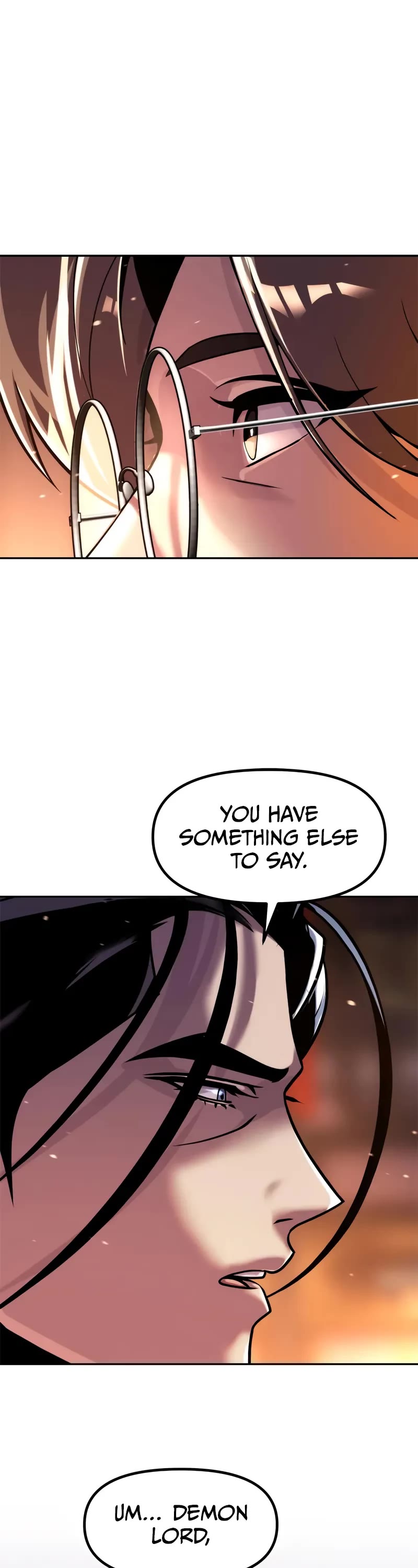 Chronicles of the Demon Faction Chapter 134 page 62 - Chapter 134