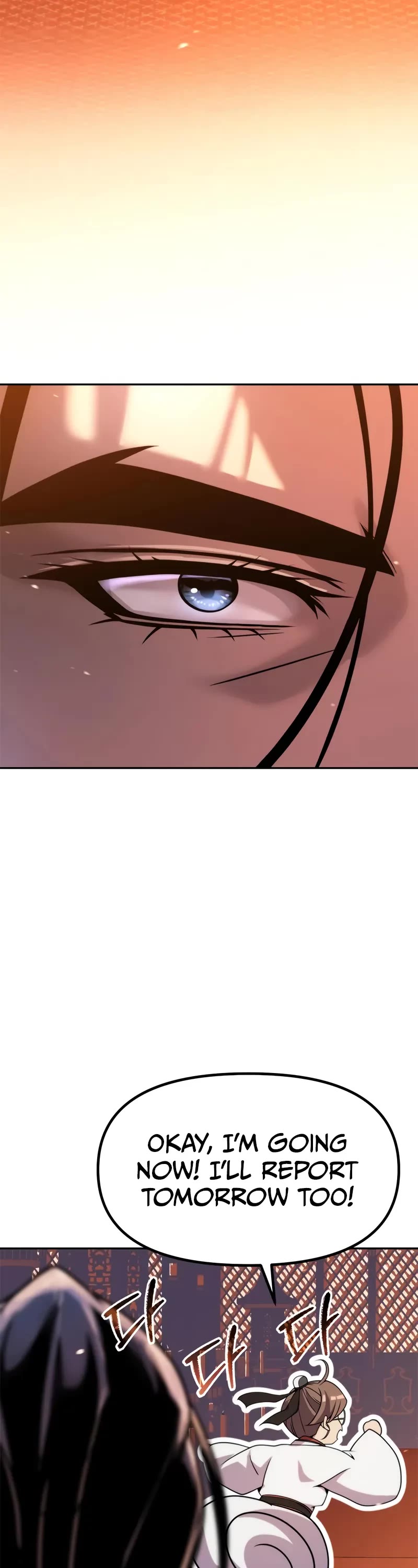 Chronicles of the Demon Faction Chapter 134 page 64 - Chapter 134