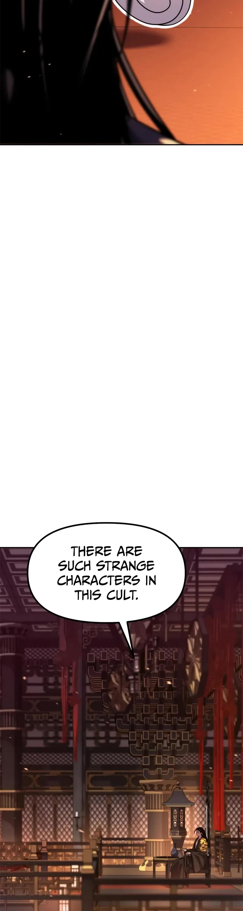 Chronicles of the Demon Faction Chapter 134 page 65 - Chapter 134