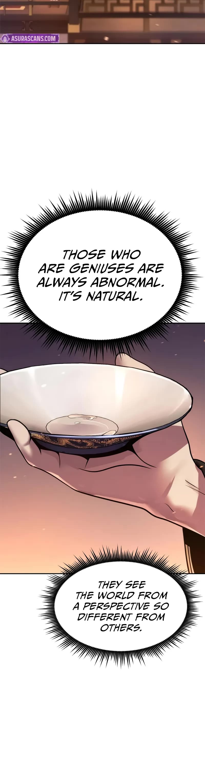 Chronicles of the Demon Faction Chapter 134 page 66 - Chapter 134