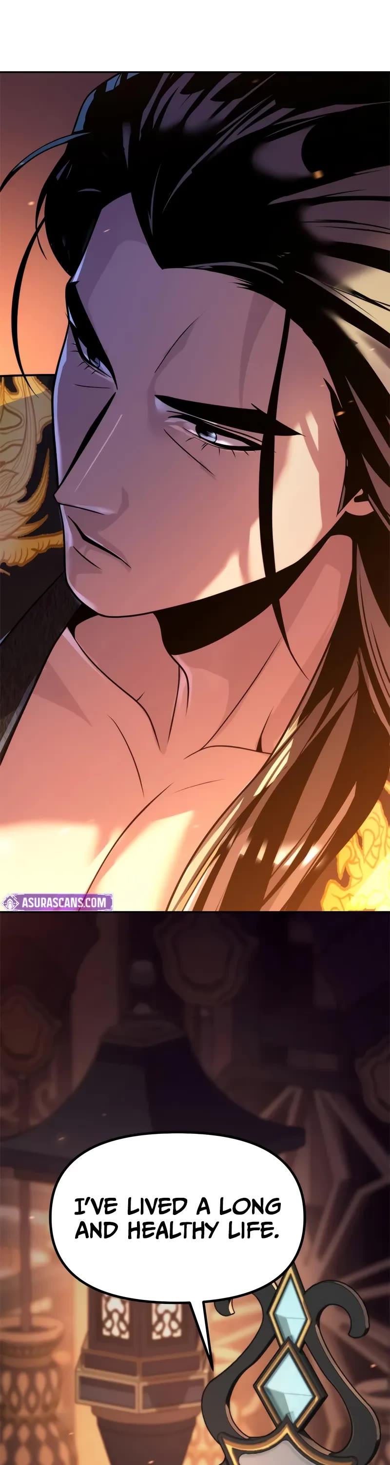 Chronicles of the Demon Faction Chapter 134 page 67 - Chapter 134