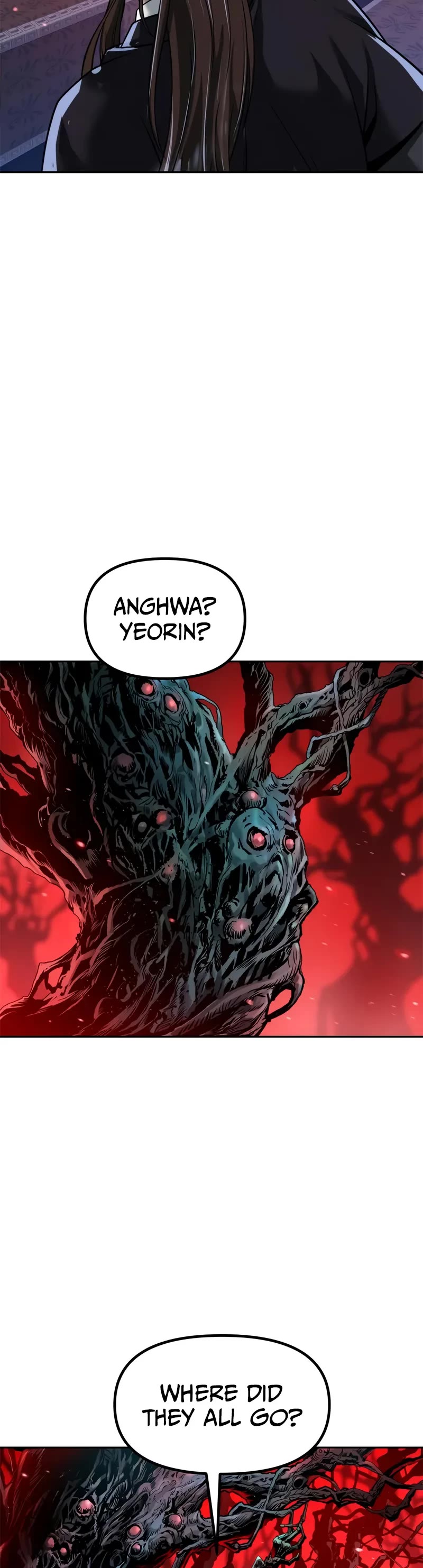 Chronicles of the Demon Faction Chapter 135 page 15 - Chapter 135
