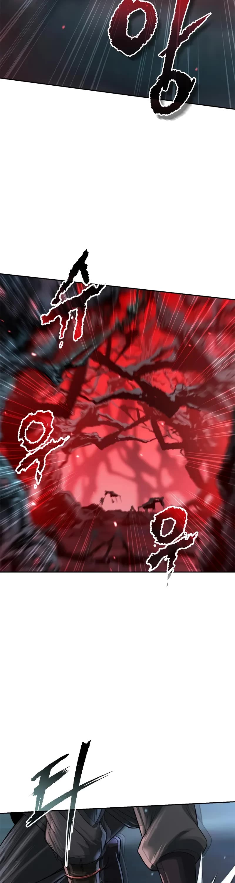Chronicles of the Demon Faction Chapter 135 page 18 - Chapter 135