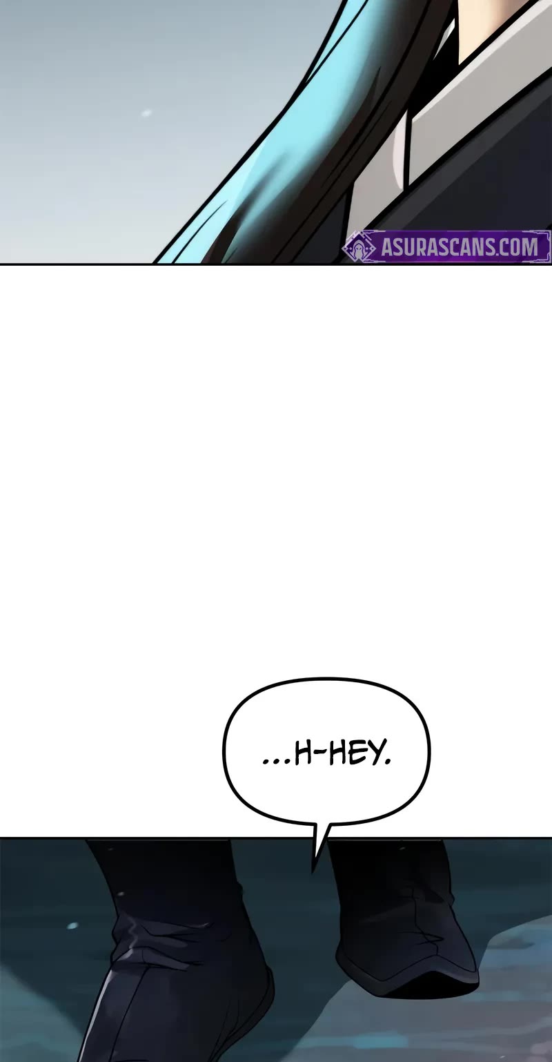 Chronicles of the Demon Faction Chapter 135 page 20 - Chapter 135