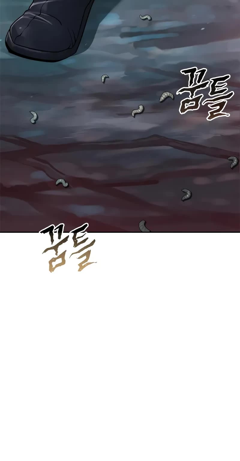 Chronicles of the Demon Faction Chapter 135 page 21 - Chapter 135