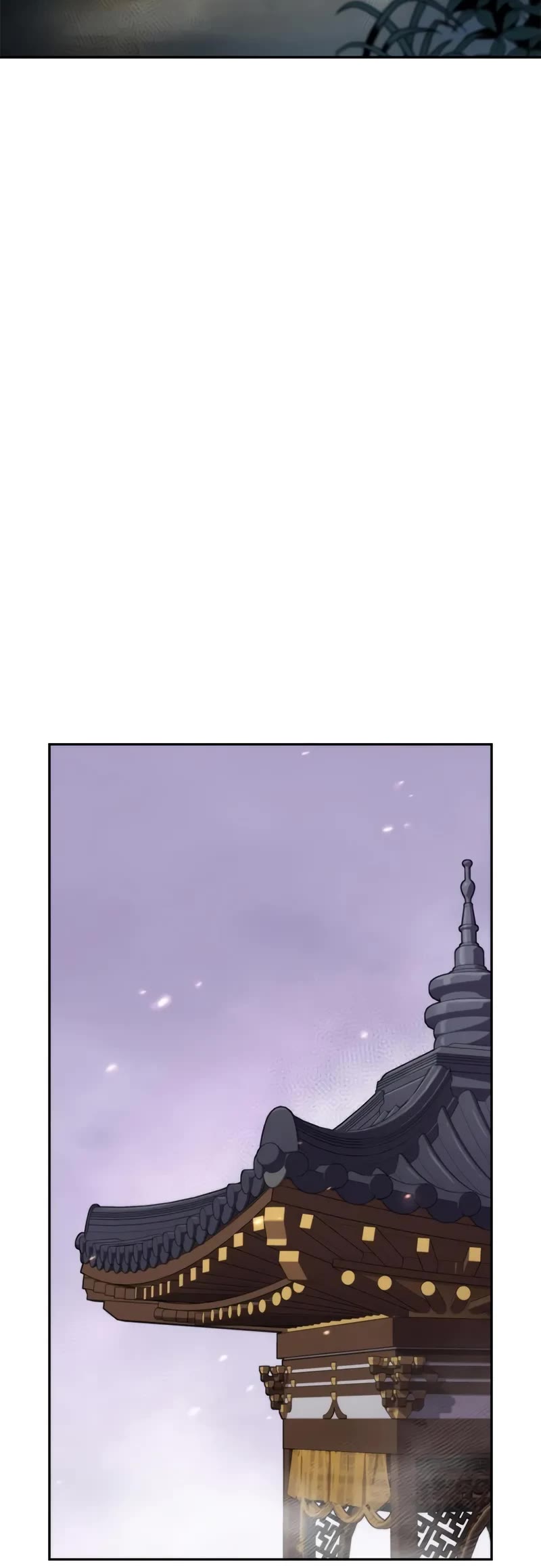 Chronicles of the Demon Faction Chapter 135 page 30 - Chapter 135