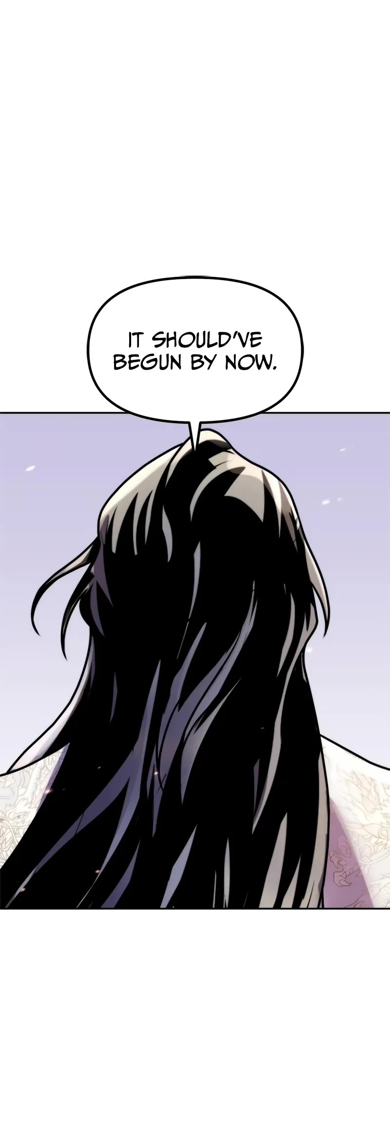 Chronicles of the Demon Faction Chapter 135 page 31 - Chapter 135