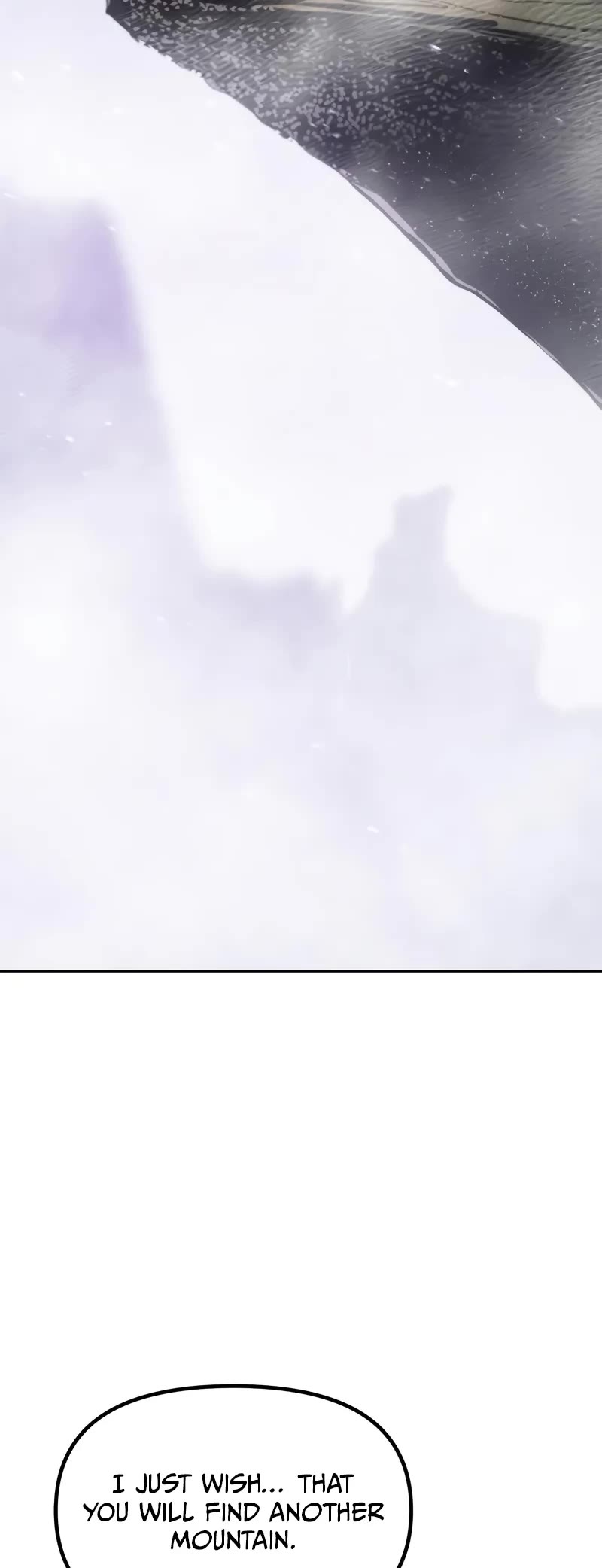 Chronicles of the Demon Faction Chapter 135 page 35 - Chapter 135