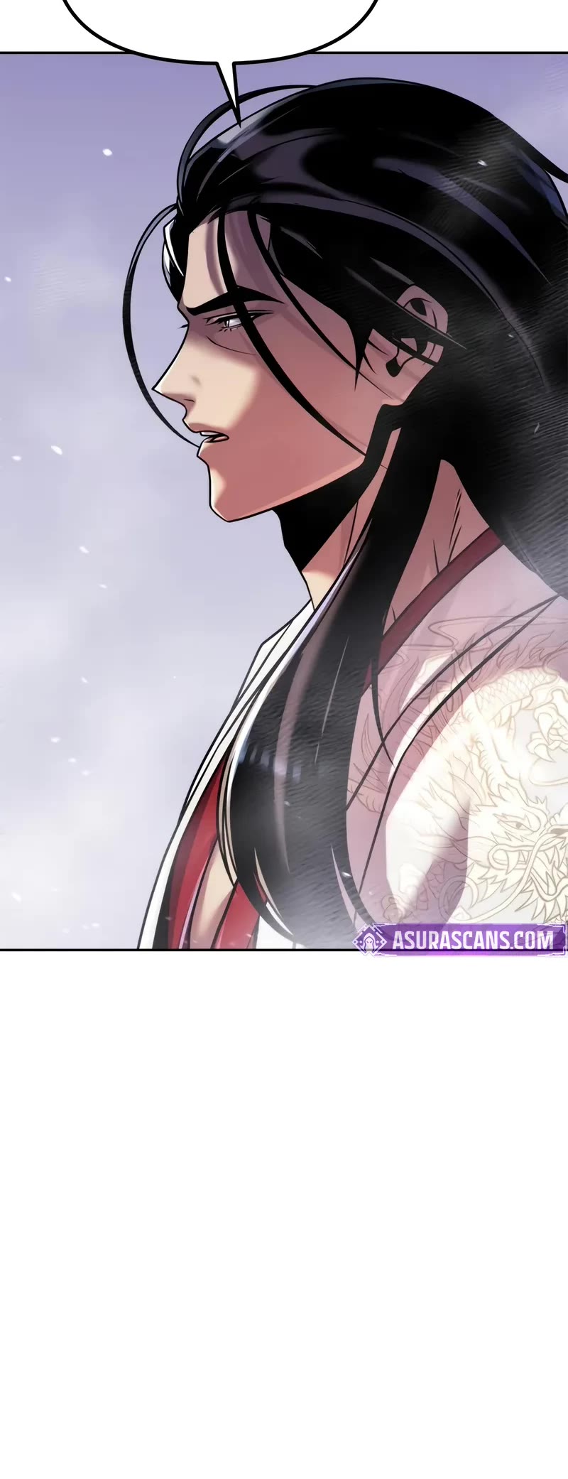 Chronicles of the Demon Faction Chapter 135 page 36 - Chapter 135
