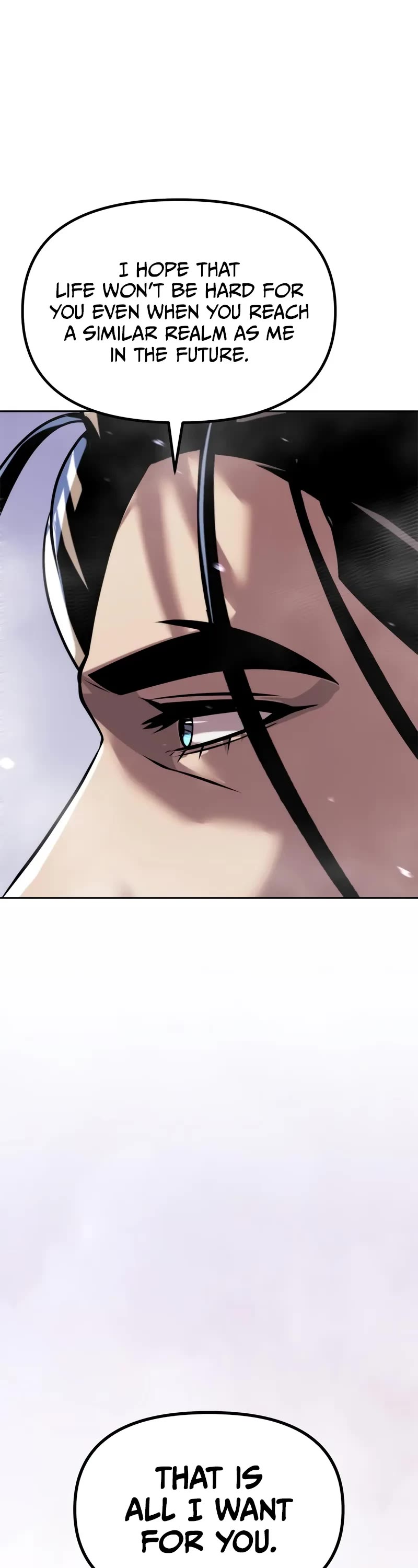 Chronicles of the Demon Faction Chapter 135 page 38 - Chapter 135