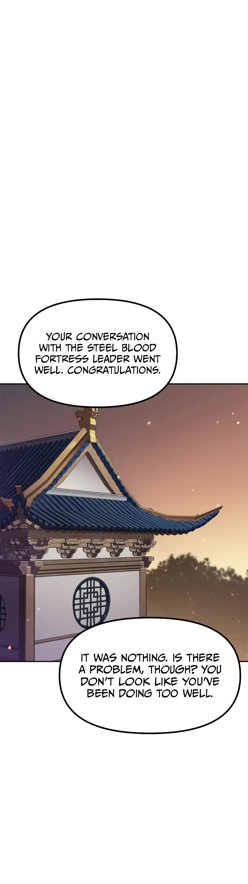 Chronicles of the Demon Faction Chapter 135 page 41 - Chapter 135