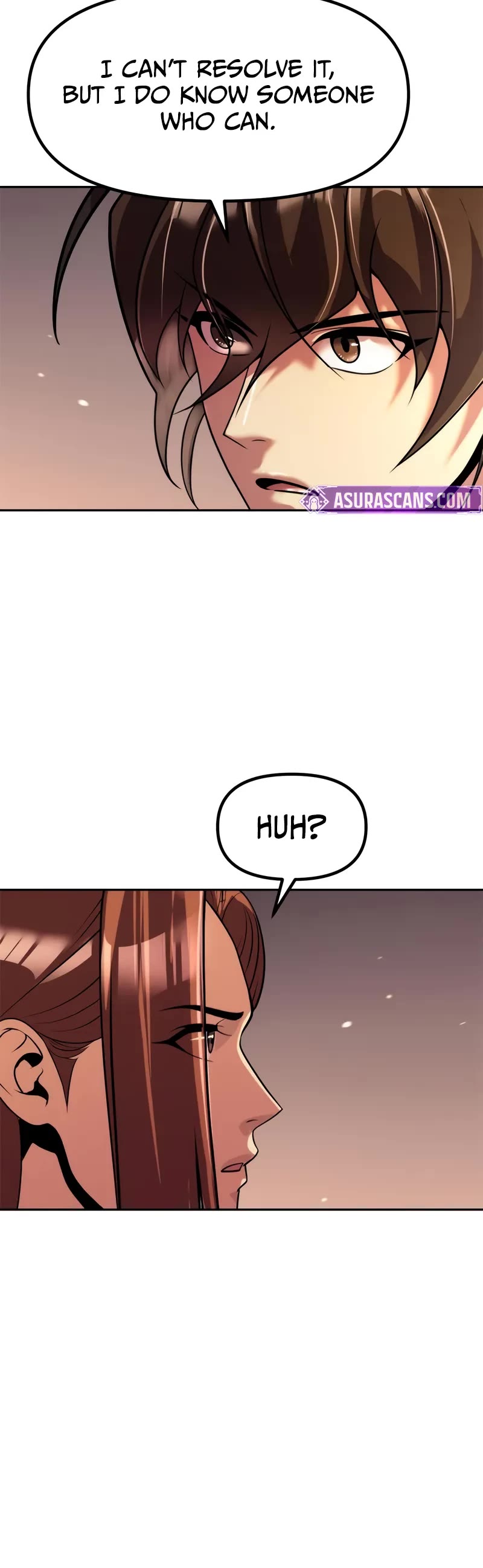 Chronicles of the Demon Faction Chapter 135 page 46 - Chapter 135