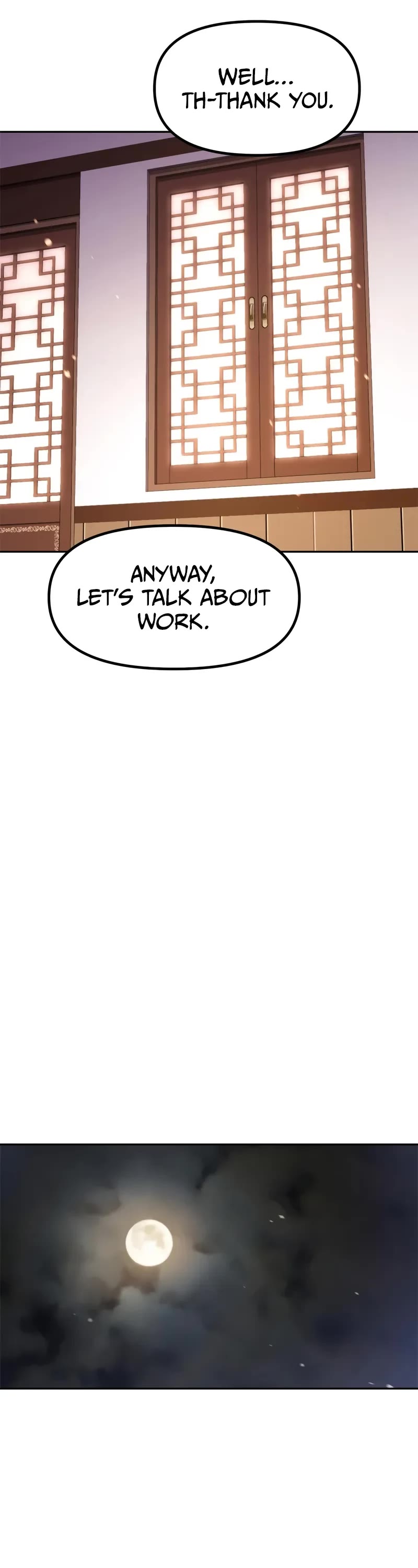 Chronicles of the Demon Faction Chapter 135 page 49 - Chapter 135