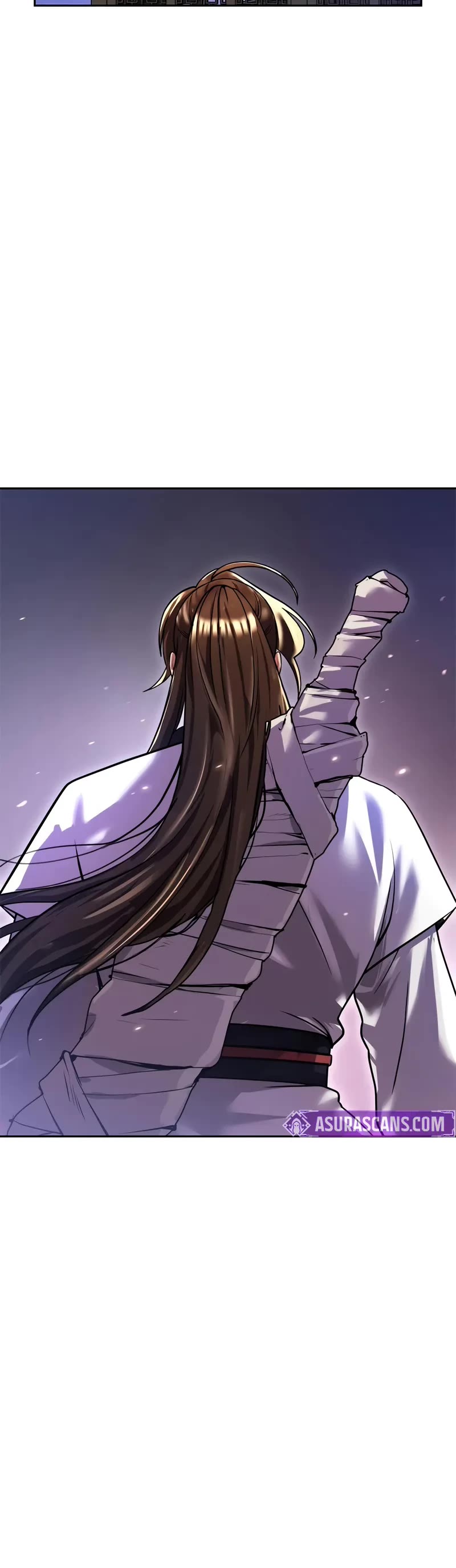 Chronicles of the Demon Faction Chapter 135 page 61 - Chapter 135